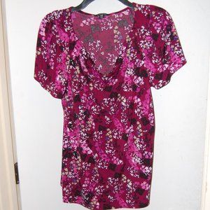 George Women's Blouse XL